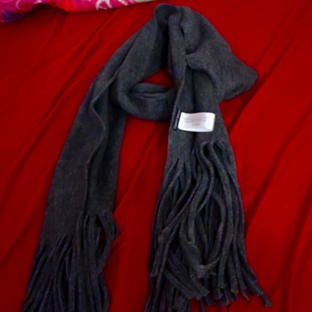 Scarves
